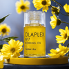Olaplex Nº.7 Bonding Öl